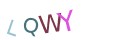CAPTCHA 3