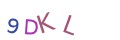CAPTCHA 3