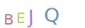 CAPTCHA 3