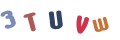 CAPTCHA 3
