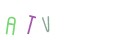 CAPTCHA 3
