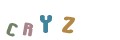 CAPTCHA 3