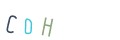 CAPTCHA 3