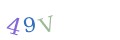 CAPTCHA 3