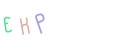 CAPTCHA 3