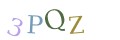 CAPTCHA 3