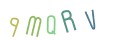 CAPTCHA 3