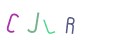 CAPTCHA 3