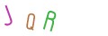 CAPTCHA 3