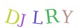 CAPTCHA 3