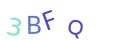 CAPTCHA 3
