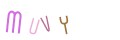 CAPTCHA 3