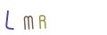 CAPTCHA 3