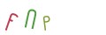 CAPTCHA 3