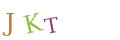 CAPTCHA 3
