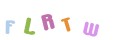 CAPTCHA 3