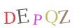 CAPTCHA 3