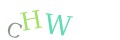 CAPTCHA 3
