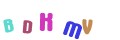 CAPTCHA 3