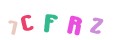 CAPTCHA 3