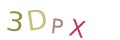 CAPTCHA 3