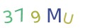CAPTCHA 3
