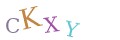 CAPTCHA 3