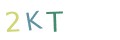CAPTCHA 3