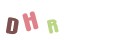 CAPTCHA 3