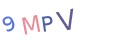 CAPTCHA 3