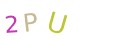 CAPTCHA 3