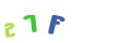 CAPTCHA 3