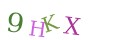 CAPTCHA 3