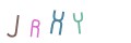 CAPTCHA 3