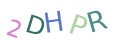 CAPTCHA 3