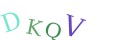 CAPTCHA 3