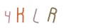 CAPTCHA 3