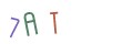 CAPTCHA 3