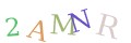CAPTCHA 3