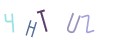 CAPTCHA 3