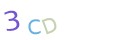CAPTCHA 3