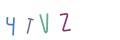 CAPTCHA 3