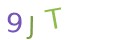 CAPTCHA 3
