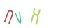 CAPTCHA 3
