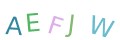 CAPTCHA 3