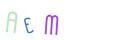 CAPTCHA 3
