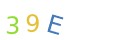 CAPTCHA 3