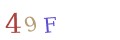 CAPTCHA 3