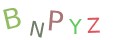 CAPTCHA 3