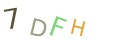 CAPTCHA 3
